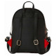 Sprayground Τσάντα πλάτης Spray Split Savage Backpack